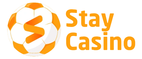 Stay Casino