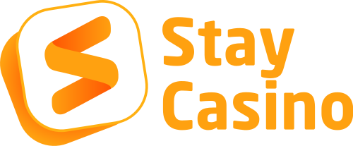 Stay Casino